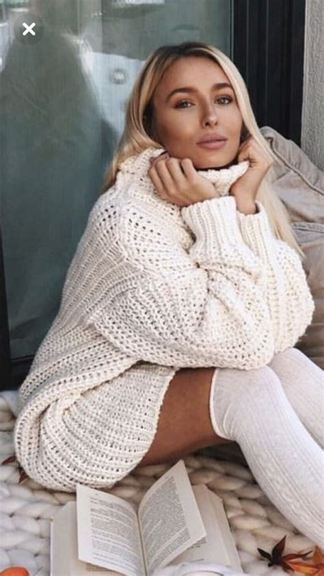 sexy white sweater|Sexy Sweaters .